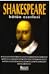 Shakespeare hikayelendirilm...