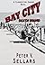 Bay City Death Squad (Cland...