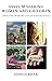 Women and children asylum s...