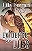Evidence of Lies (KnightGua...