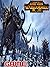 total war warhammer II Game Guide by Paul Darius