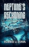 Neptune's Reckoning
