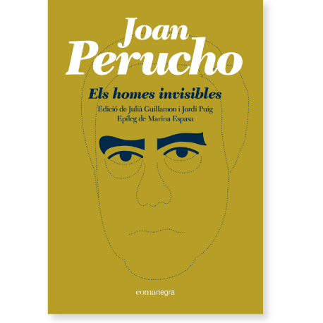 Els homes invisibles