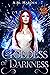 Goddess of Darkness