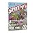 Blood Bowl: Spike! The Fantasy Football Journal. Issue 09