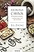 Medicina china tradicional (Libros Singulares) (Spanish Edition)