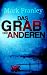 Das Grab der Anderen