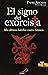 El signo del exorcista: Mis...