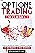 Options Trading Strategies:...