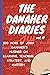 The Danaher Diaries Volume 2: 100 More of John Danaher’s Musings on Learning, Teaching, Strategy, and Mastery
