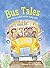 Bus Tales by Ed Webb