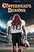 Copperhead's Demons