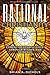 Rational Christianity: Comi...
