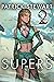 Supers 2