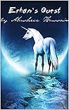 Erhan's Quest