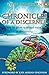 The Chronicles of a Discerner by April Stutzman