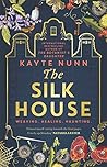 The Silk House