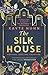The Silk House