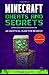 Minecraft Cheats and Secrets An Unofficial Guide For Bedrock: Edition V1.14.20 (Freddie Falcone Guides)