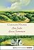 Am Ende dieses Sommers by Carolyn Haines