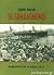 Οι σημαδεμένοι by Γιάννης Μαγκλής