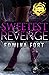 Sweetest Revenge : Kaleb & ...