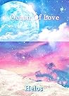 Ocean of Love