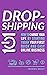 DROPSHIPPING: 30 DAYS to Start your First Business from Home and Make Money Online! Step by Step Ecommerce Online Business Guide for Beginners
