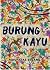 Burung Kayu