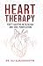 Heart Therapy: Forty Hadith...