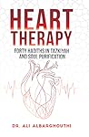 Heart Therapy: Fo...