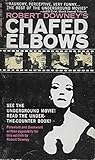 Chafed Elbows by Robert Downey