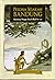Pesona Sejarah Bandung: Bandung hingga Awal Abad ke-20