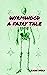 Wyrmwood: A Fairy Tale