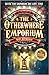 The Otherwhere Emporium