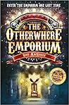 The Otherwhere Emporium