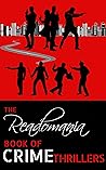 The Readomania Bo...
