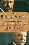 The Bully Pulpit:...
