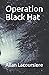 Operation Black Hat