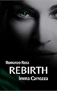 Rebirth