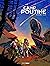 Camp Poutine - Tome 2