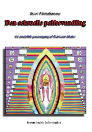 Den seksuelle polforvandling