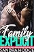 Family Explicit Taboo Colle...