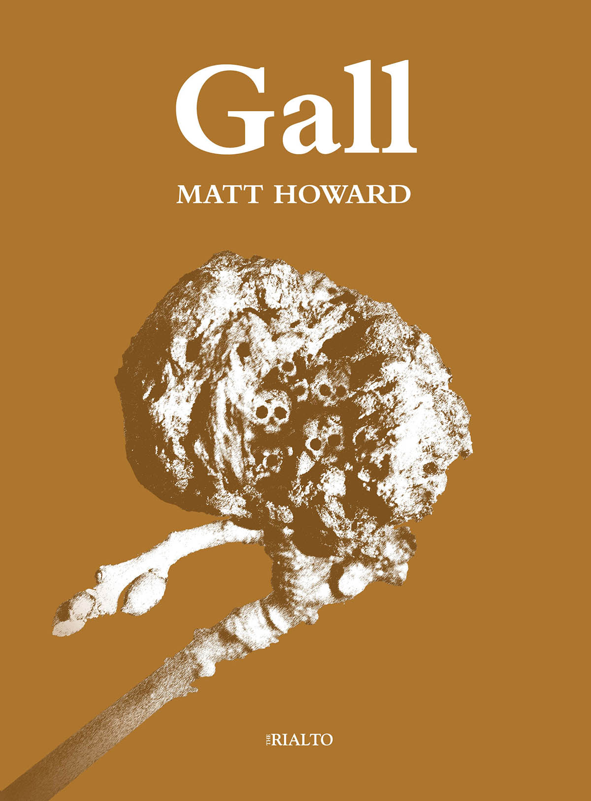 Gall