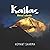 Kailas: Shiva's Abode