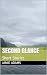 Second Glance: Short Stories