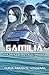 Gamilia