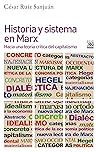 Historia y sistem...