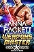 Weapons Master (Galactic Gl...