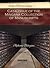Catalogue of the Mingana Collection of Manuscripts (Vol 3) (Kiraz Historical Catalogues Archive)